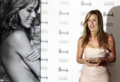 aniston-lolavie-4 aniston-lolavie-4