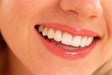 dientes-blancos dientes-blancos