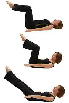pilatesabdominal