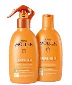 protectores1