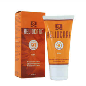 protectores3