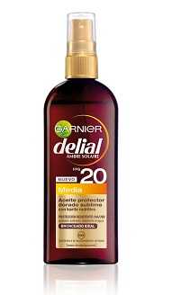 protectores5