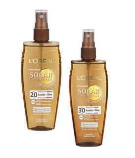 protectores6