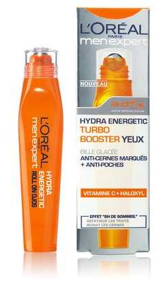 roll-on-loreal-hombre