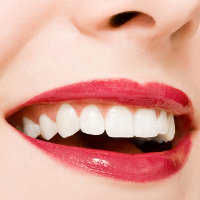 dientes-blancos