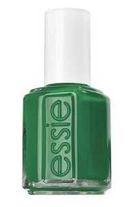 lacasverde6