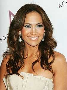lucirsexy