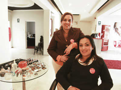 Maquillaje-dia Maquillaje-dia