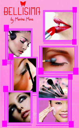 bellisima01 bellisima01