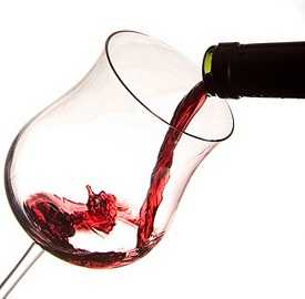 beneficiosvino
