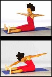 ejerciciospilates1