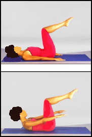 ejerciciospilates4