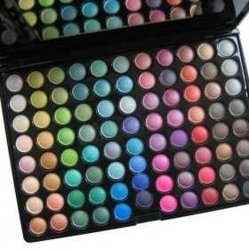 elegircolor1
