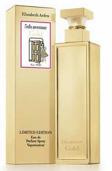 elizabeth-arden-celebra-el-centenario-de-la-firma2
