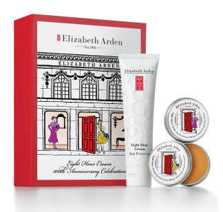 elizabeth-arden1