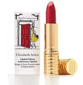 elizabethardenredipstic