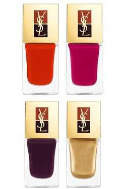 manicura20101