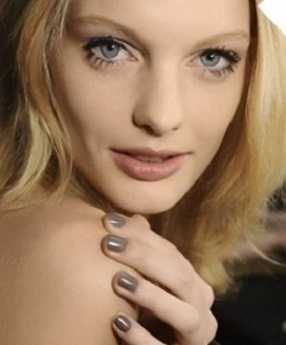 manicura20102