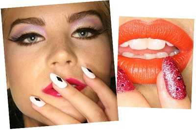 manicura20103