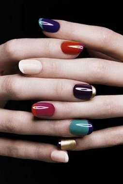 manicure-francesa-uno