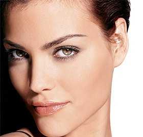maquillajeloreal1