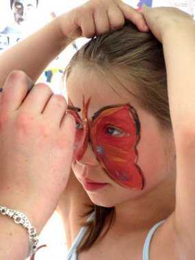 mariposa-maquillaje mariposa-maquillaje