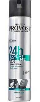 producto02