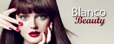 blanco-beauty-2