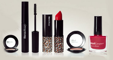 blanco-coleccion-maquillaje