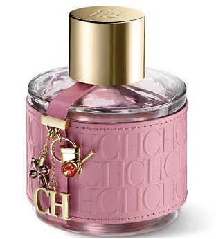 carolina-herrera