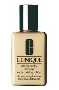 cremasclinique1