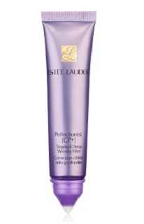 esteelaudercremas1