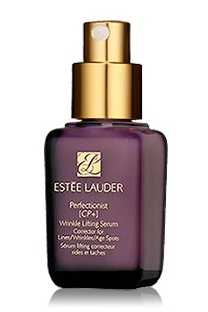 esteelaudercremas2