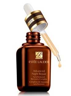 esteelaudercremas3