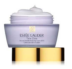 esteelaudercremas4