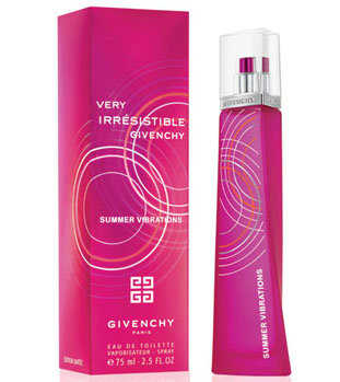 givenchy