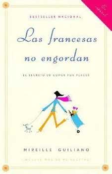 lasfrancesasno1