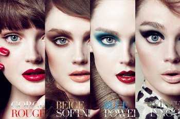 maquillaje-beauty5