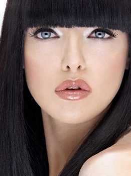 maquillajeilusion2