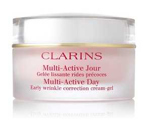 multiactiveclarins1