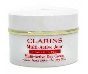 multiactiveclarins2