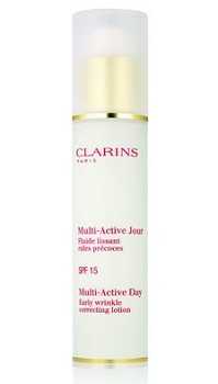 multiactiveclarins3