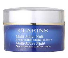 multiactiveclarins4