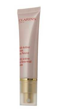 multiactiveclarins5