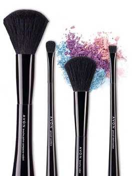utensiliosmaquillaje