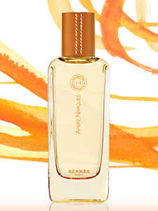 Ambre-narguile Ambre-narguile