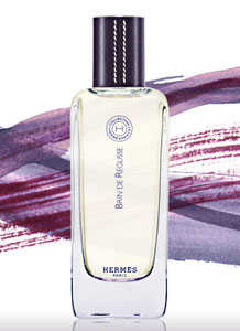 Brin-de-reglisse Brin-de-reglisse