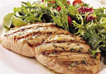 caloriaspeso2