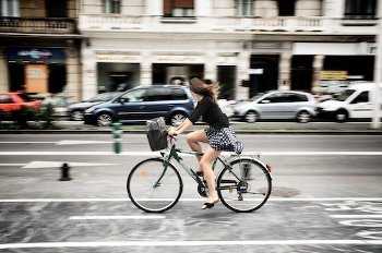 chicabicicleta