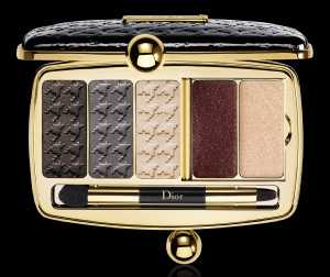 maquillajejoya1